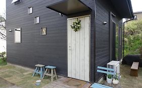 Stay Nikko Guesthouse